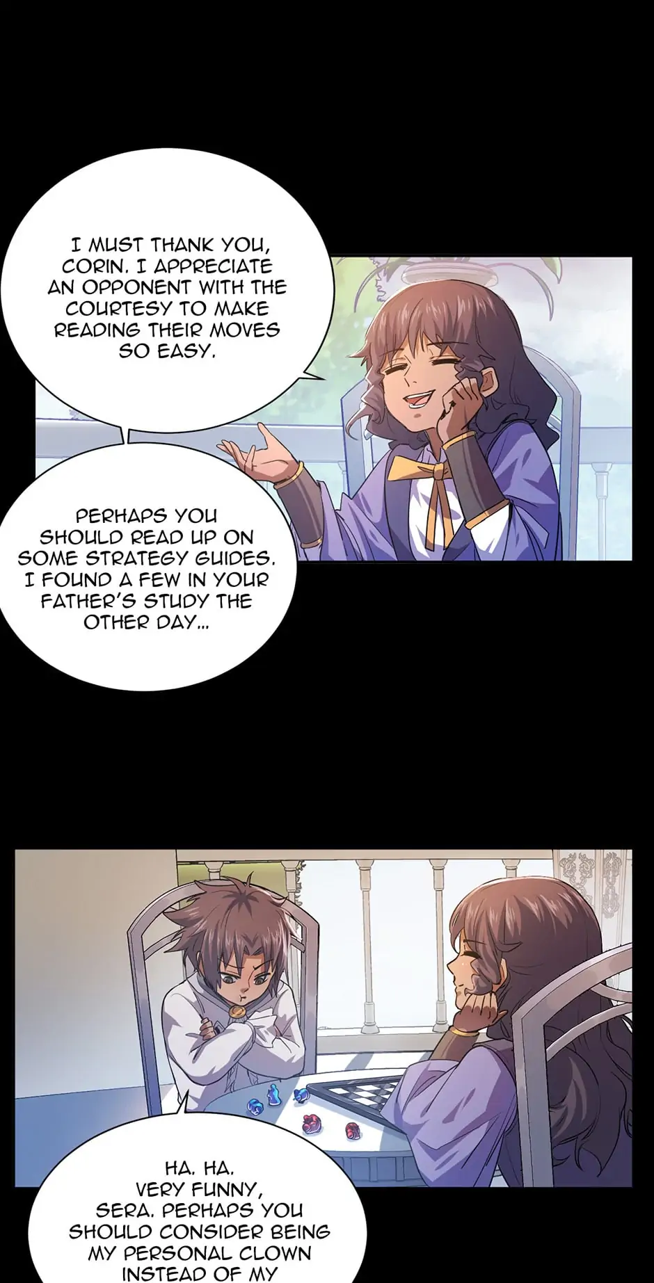 Page 5 of Chapter 3