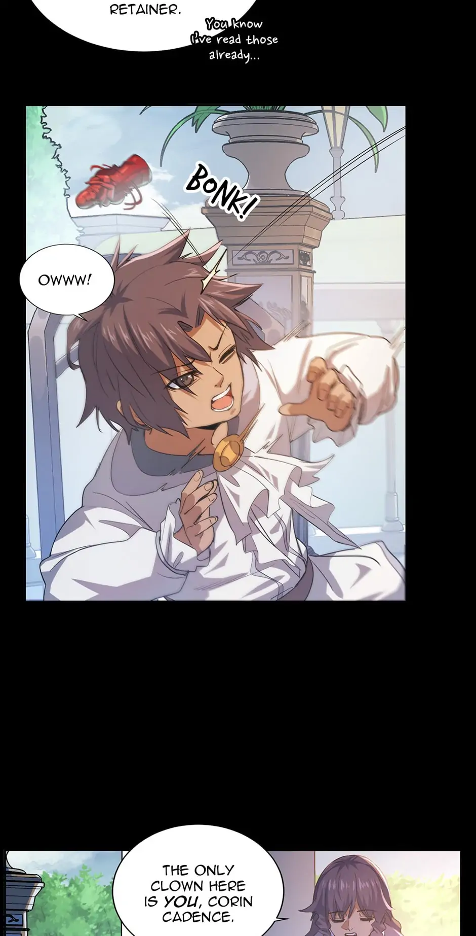 Page 6 of Chapter 3