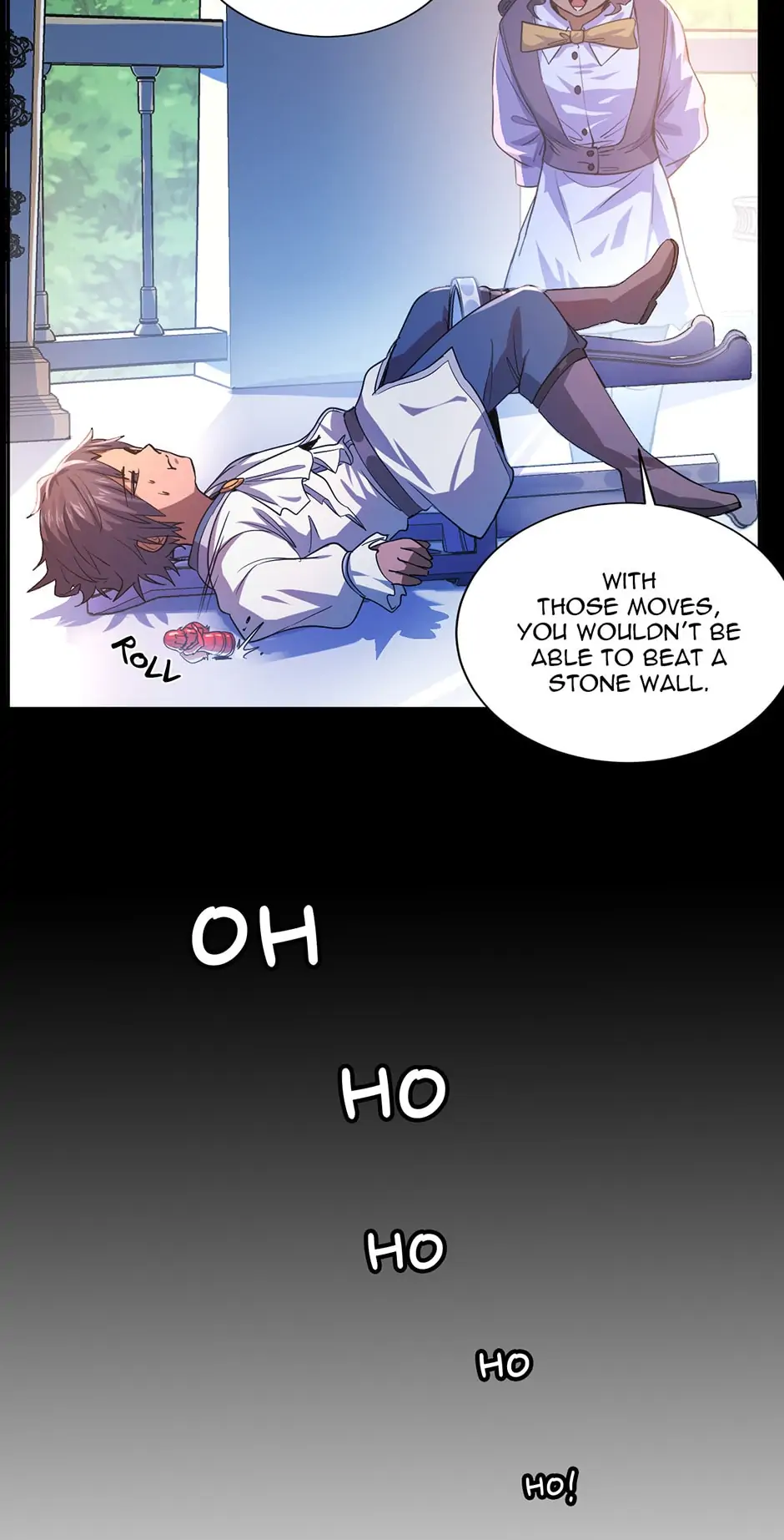 Page 7 of Chapter 3