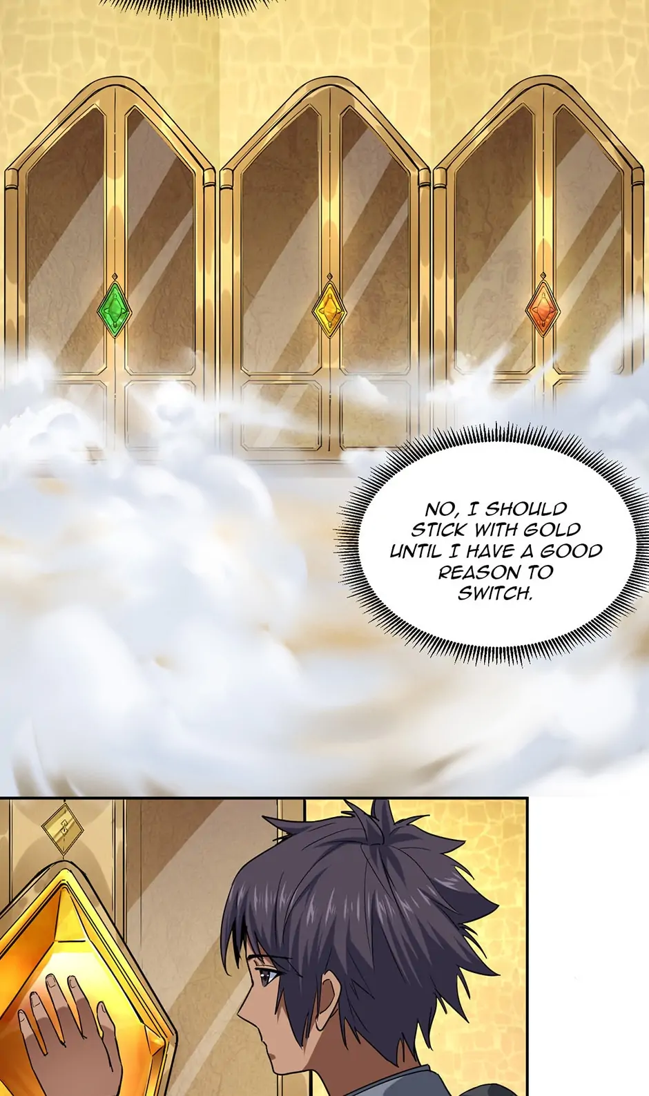 Page 10 of Chapter 3