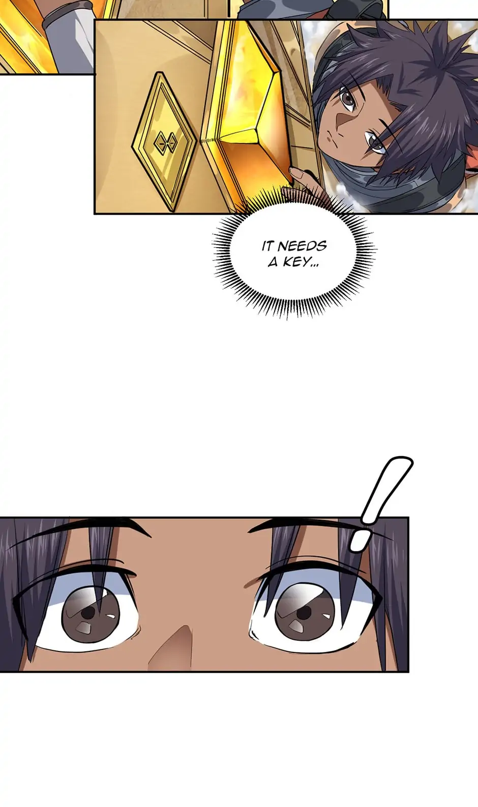 Page 11 of Chapter 3