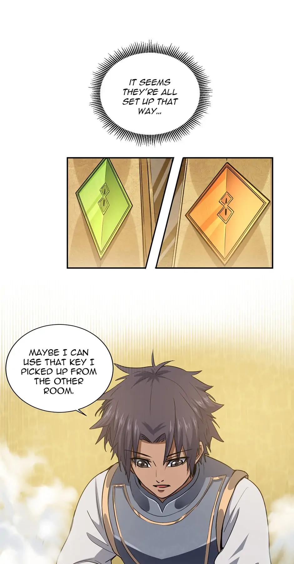 Page 12 of Chapter 3