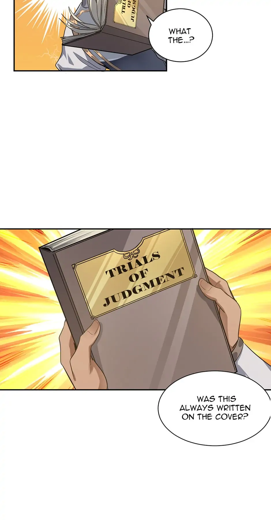 Page 14 of Chapter 3