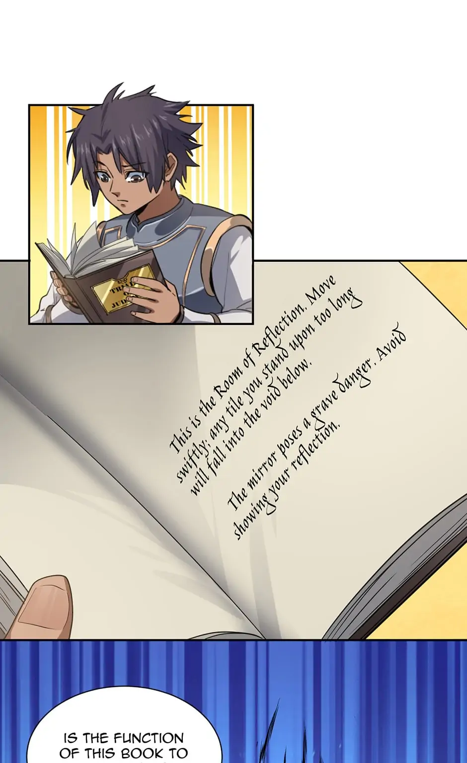 Page 15 of Chapter 3