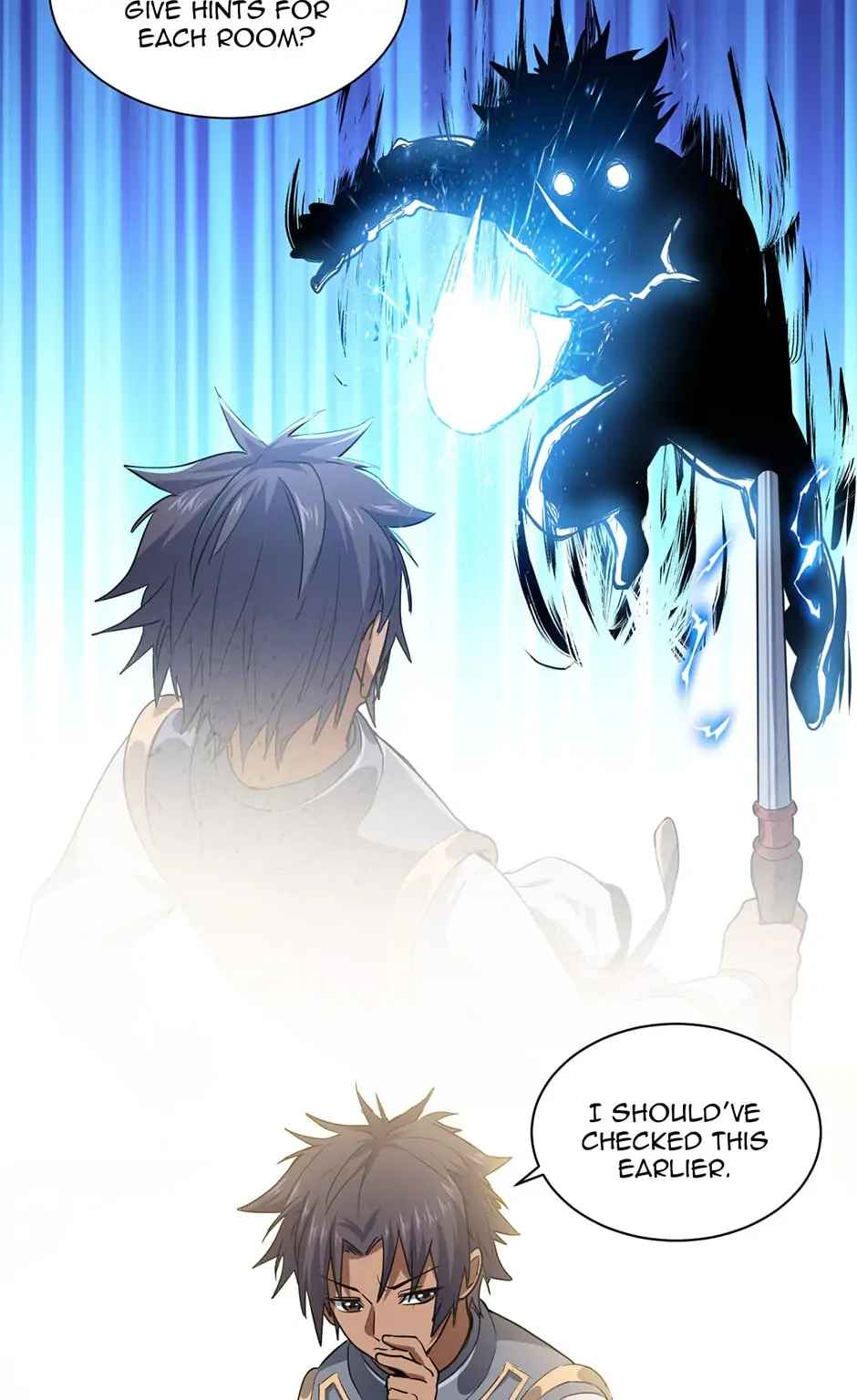 Page 16 of Chapter 3