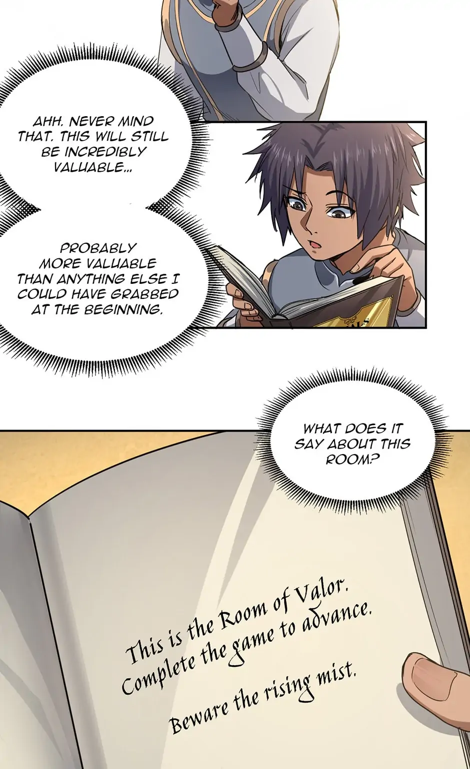 Page 17 of Chapter 3