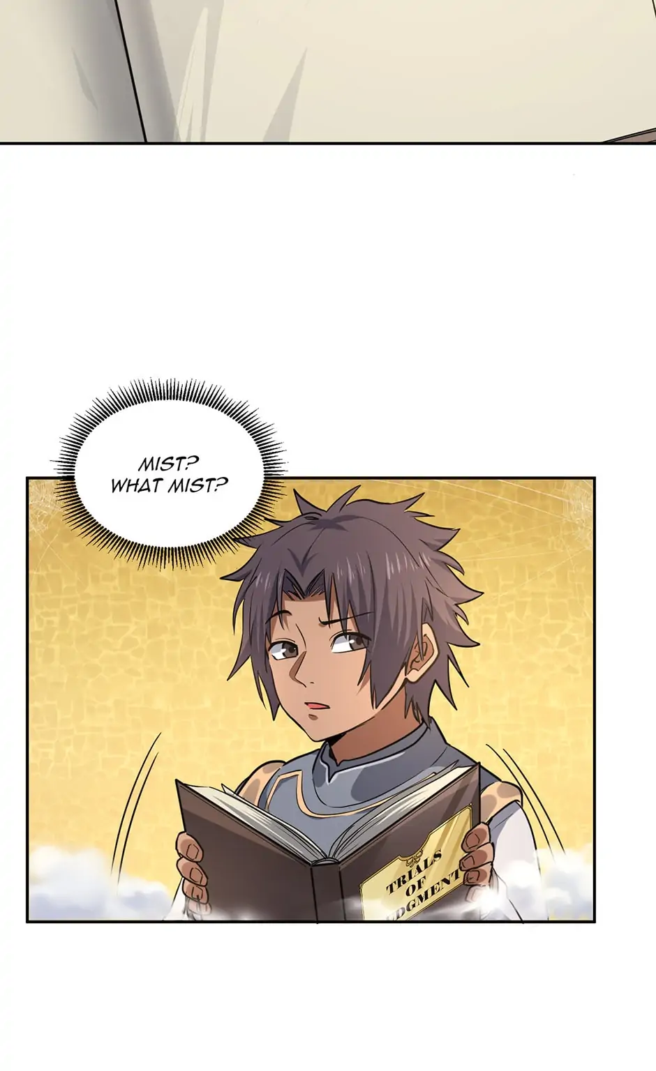 Page 18 of Chapter 3