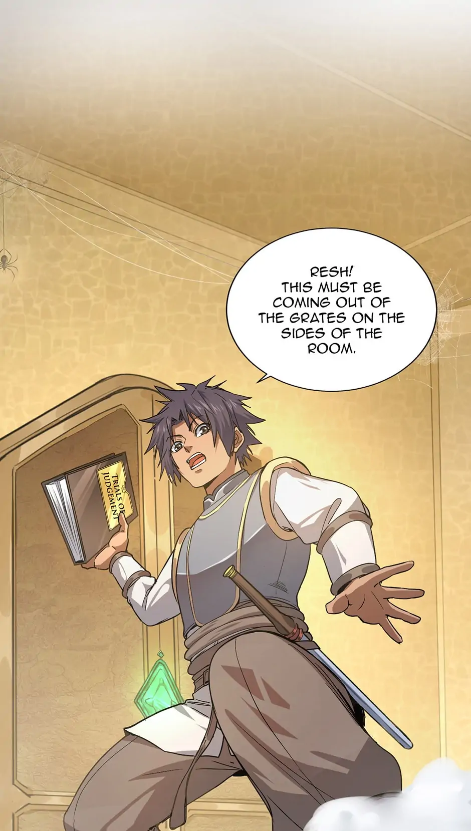 Page 19 of Chapter 3