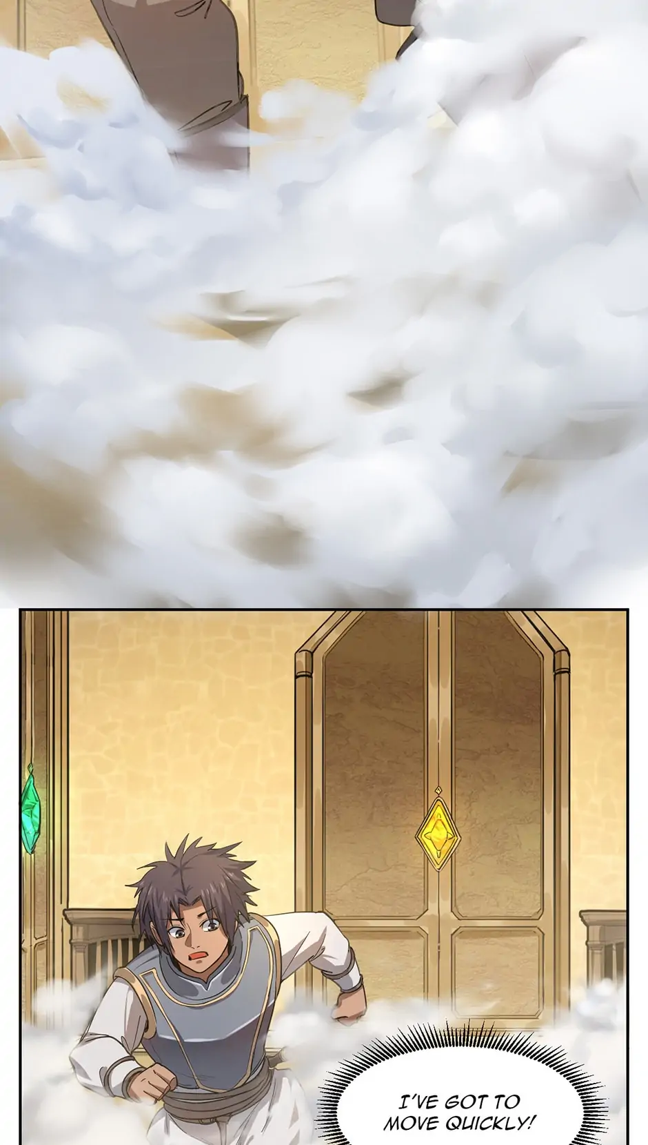 Page 20 of Chapter 3