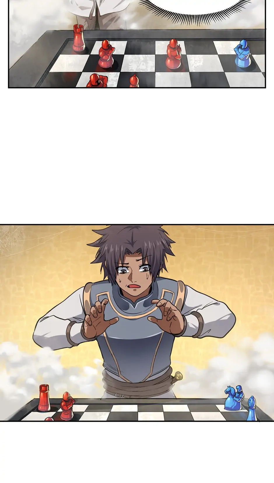 Page 21 of Chapter 3