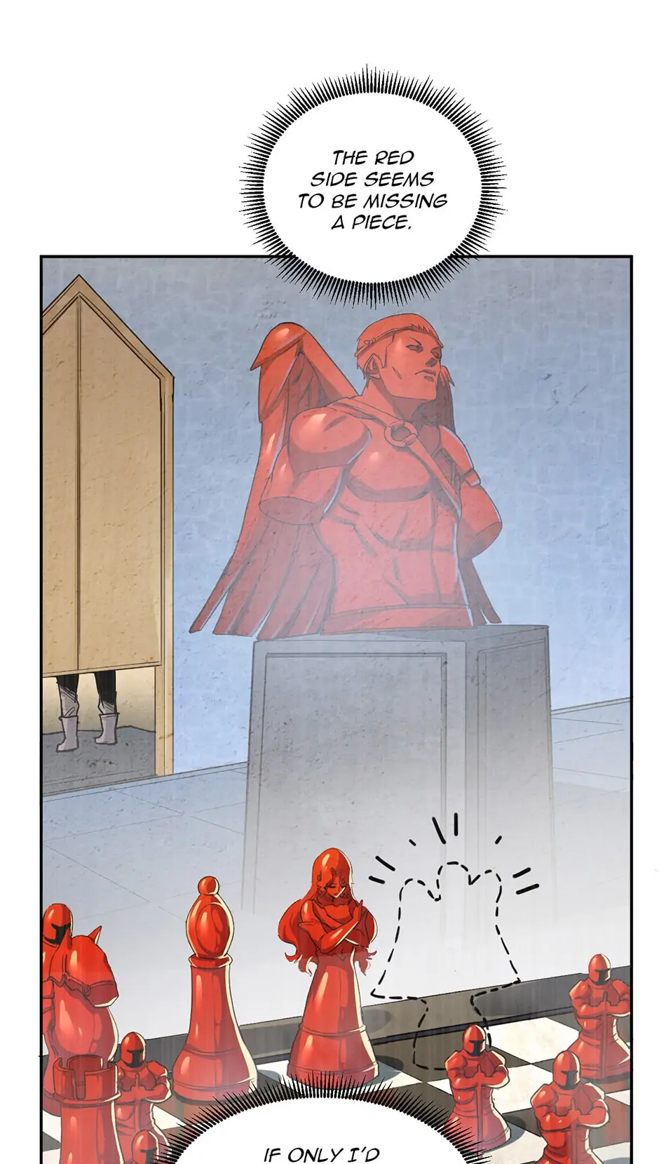 Page 22 of Chapter 3