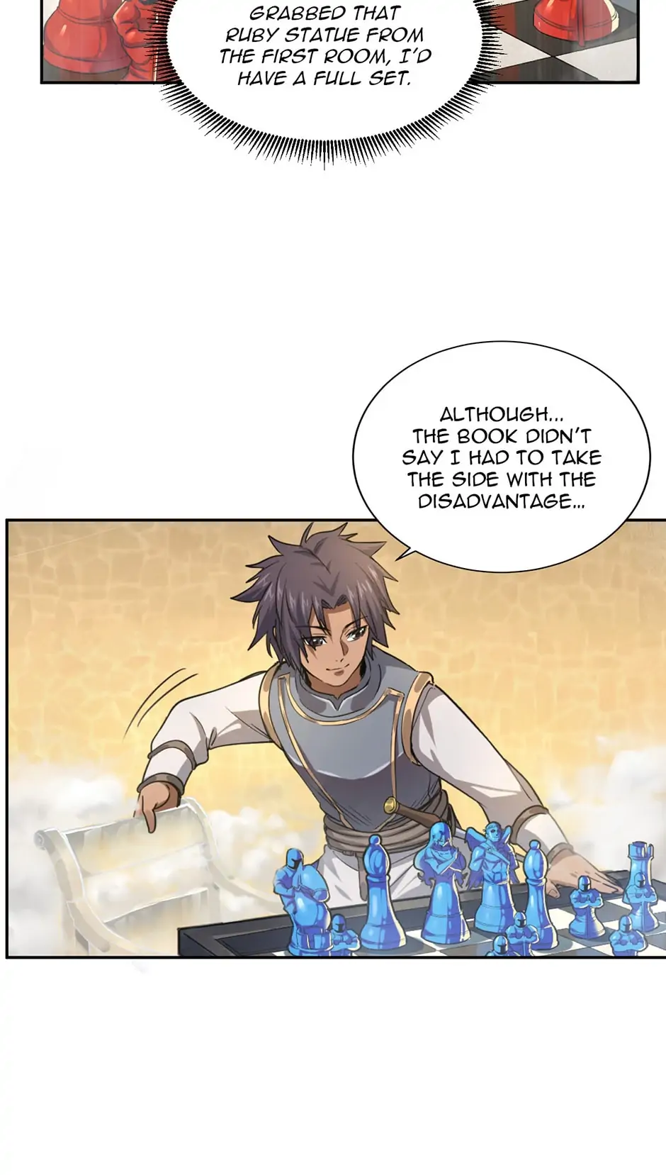 Page 23 of Chapter 3