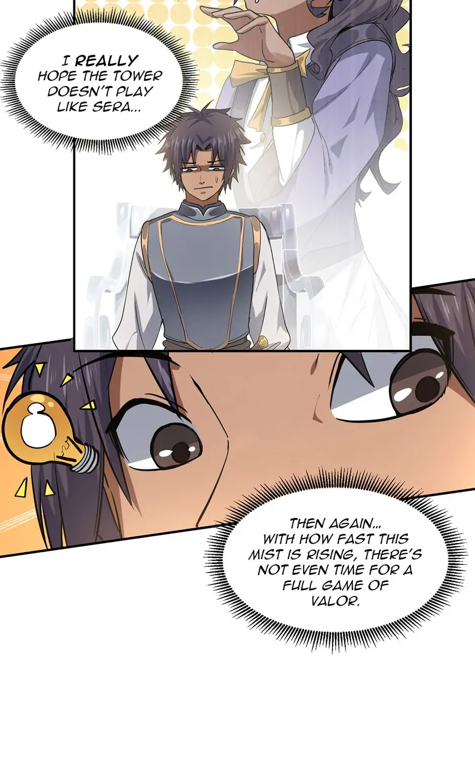 Page 25 of Chapter 3