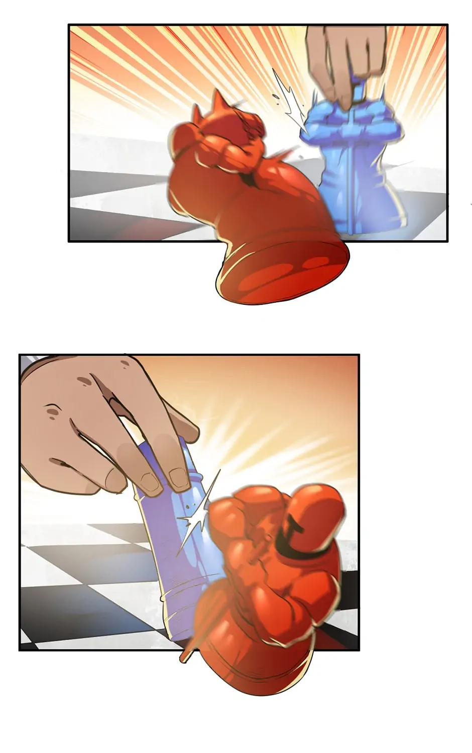 Page 26 of Chapter 3