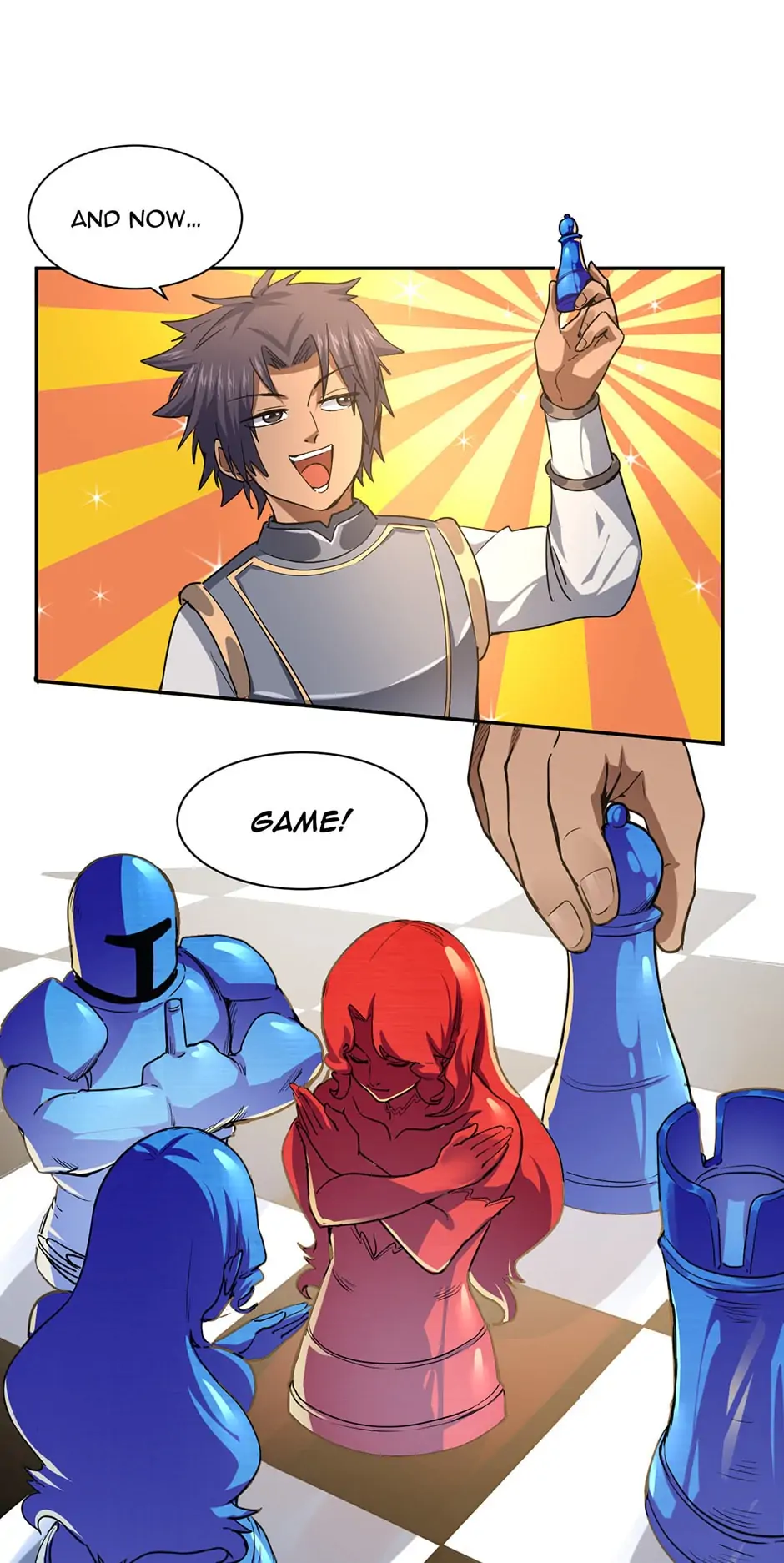 Page 27 of Chapter 3