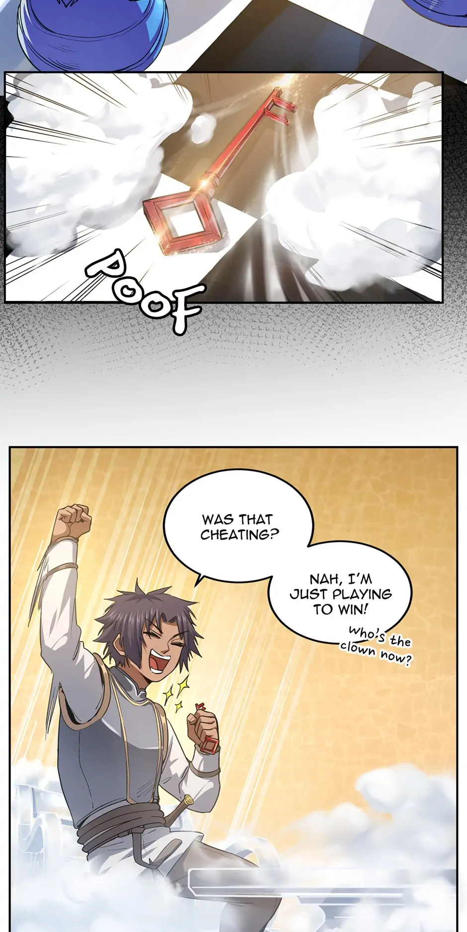 Page 28 of Chapter 3