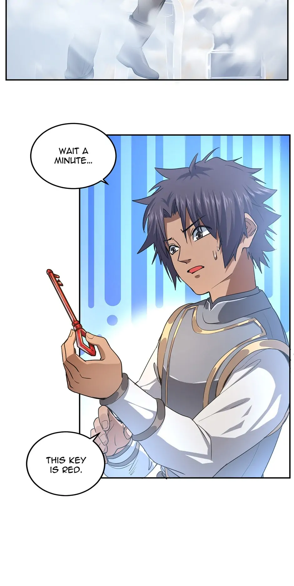 Page 29 of Chapter 3
