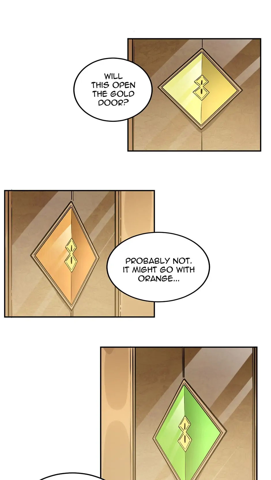 Page 30 of Chapter 3