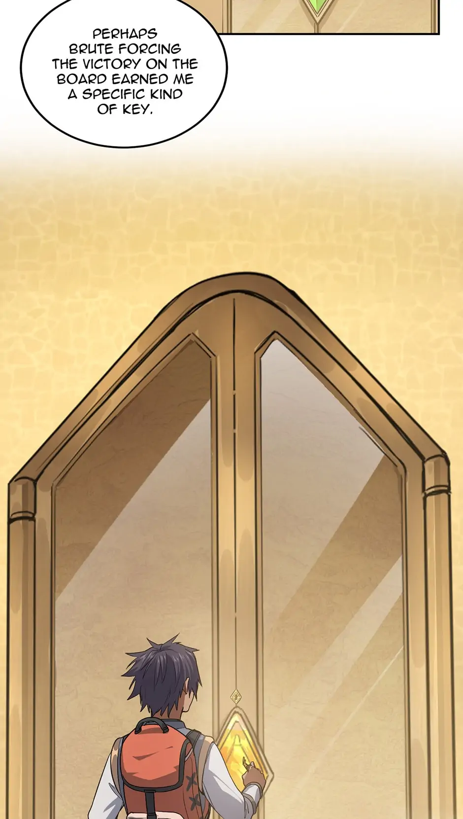 Page 31 of Chapter 3