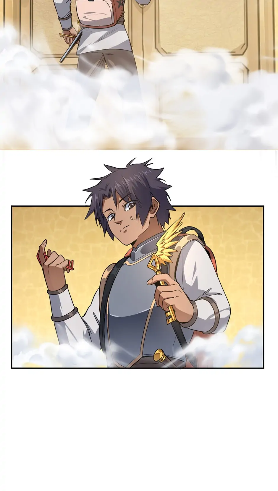 Page 32 of Chapter 3