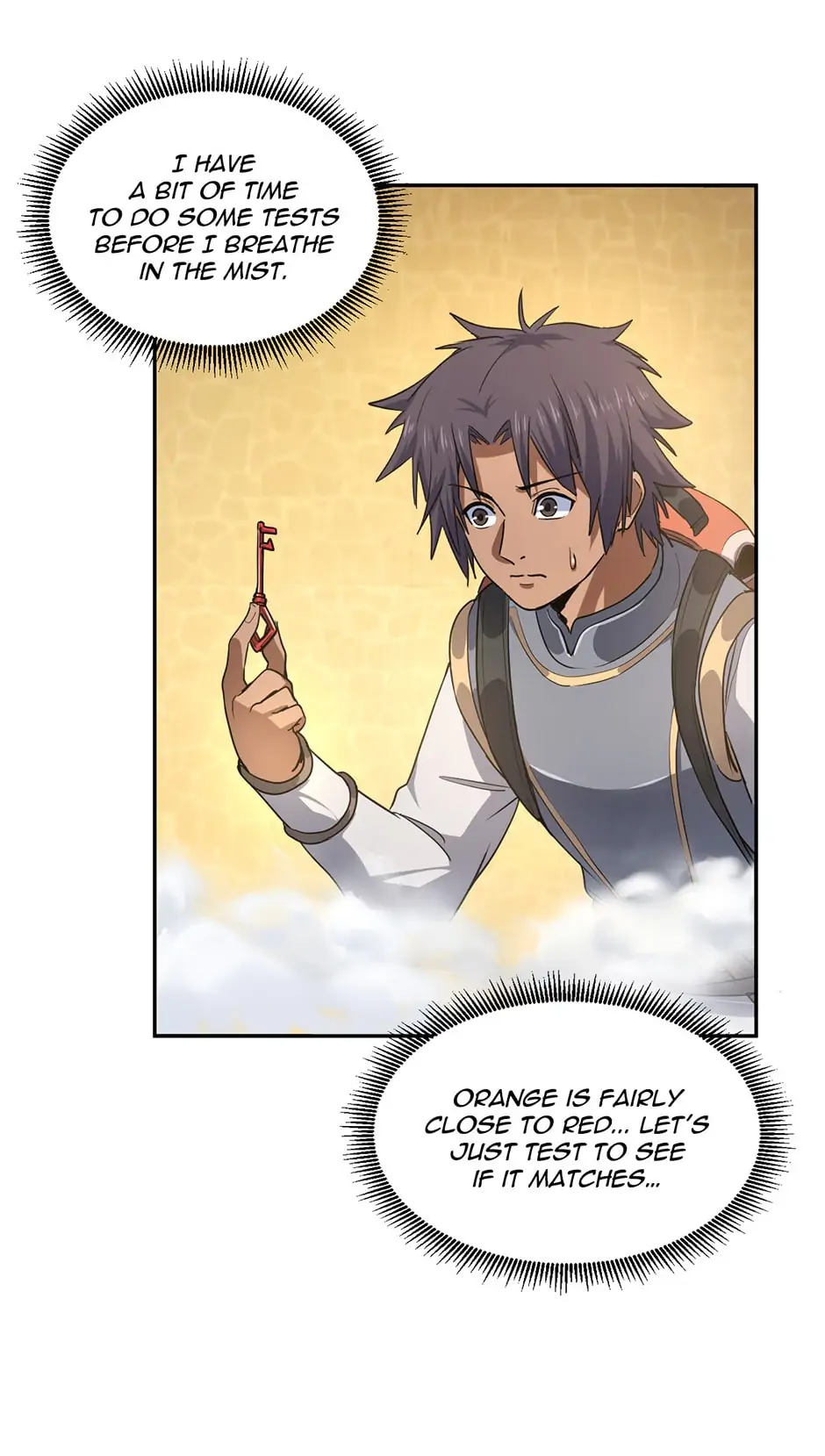 Page 33 of Chapter 3