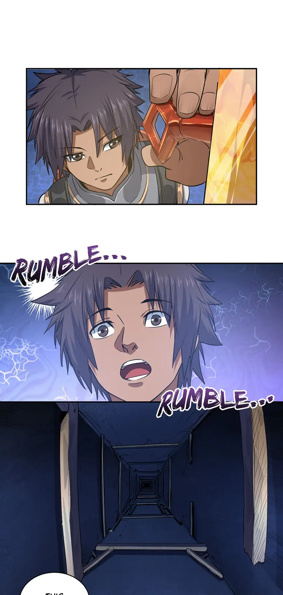 Page 34 of Chapter 3