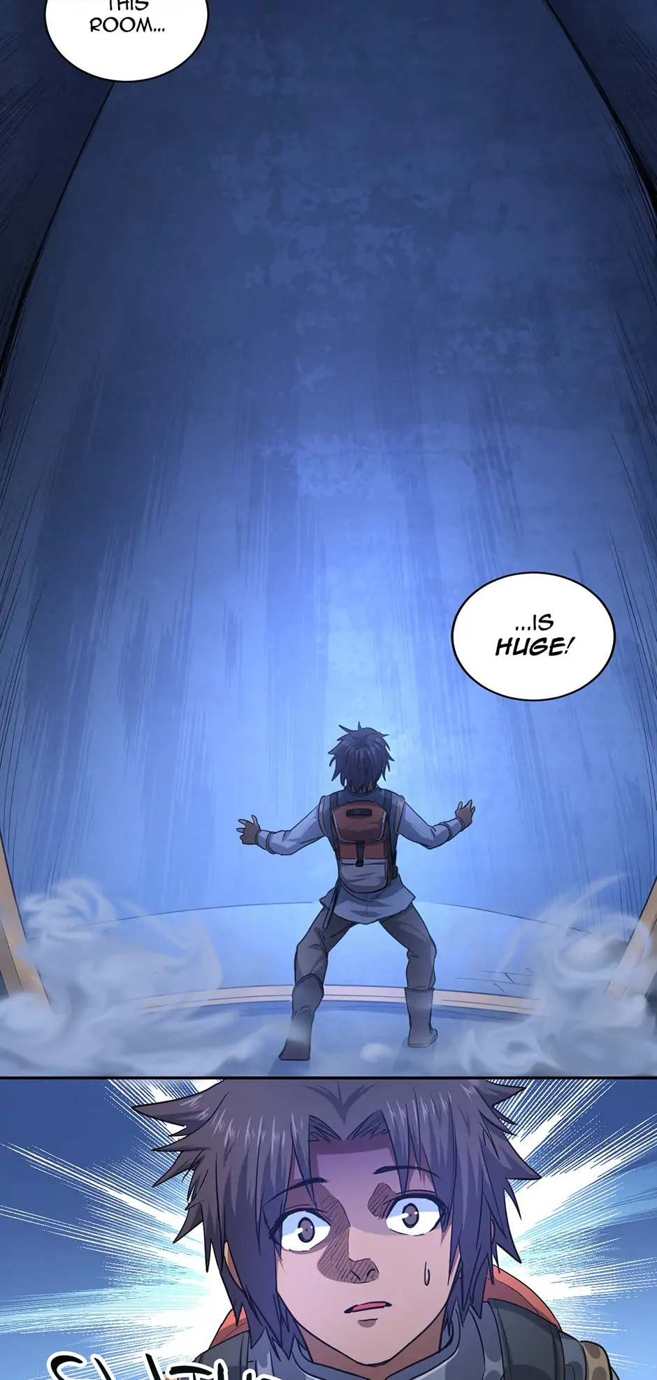Page 35 of Chapter 3