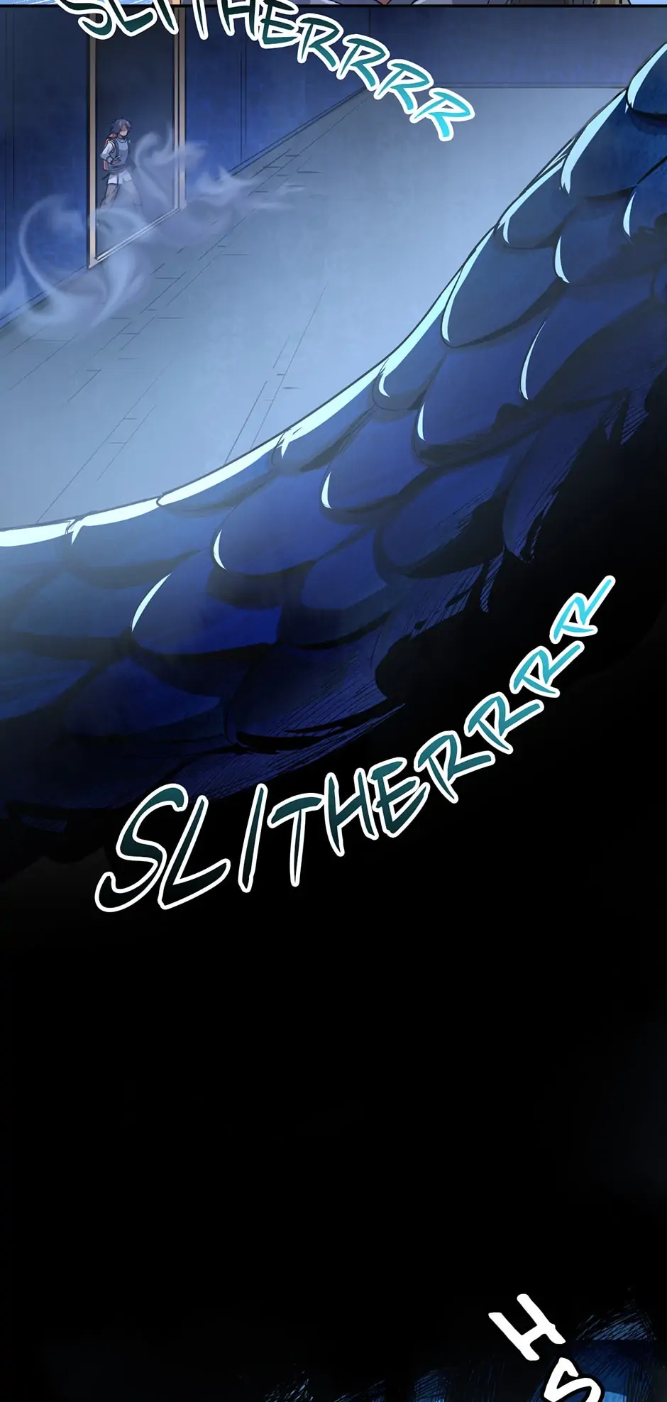 Page 36 of Chapter 3