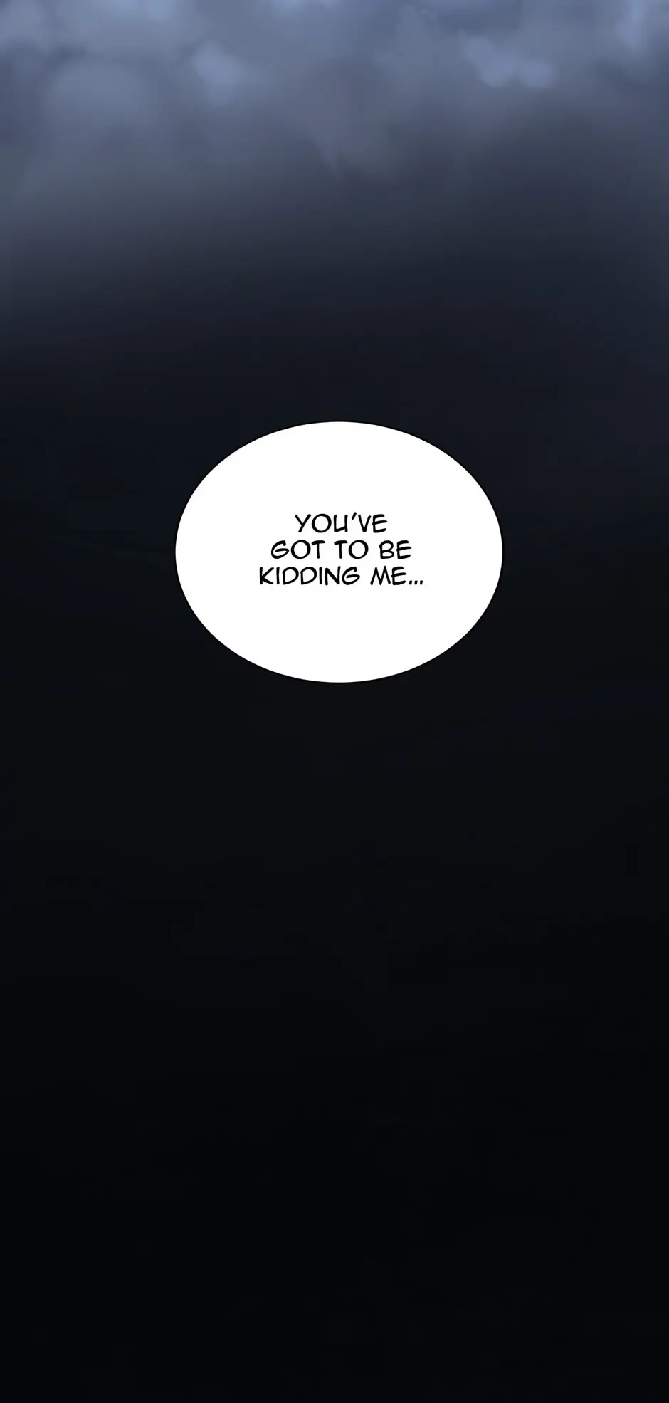Page 38 of Chapter 3