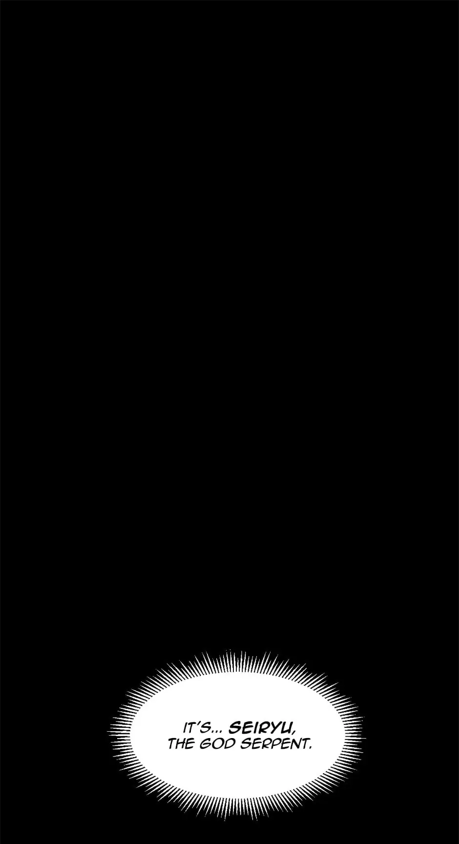 Page 1 of Chapter 4