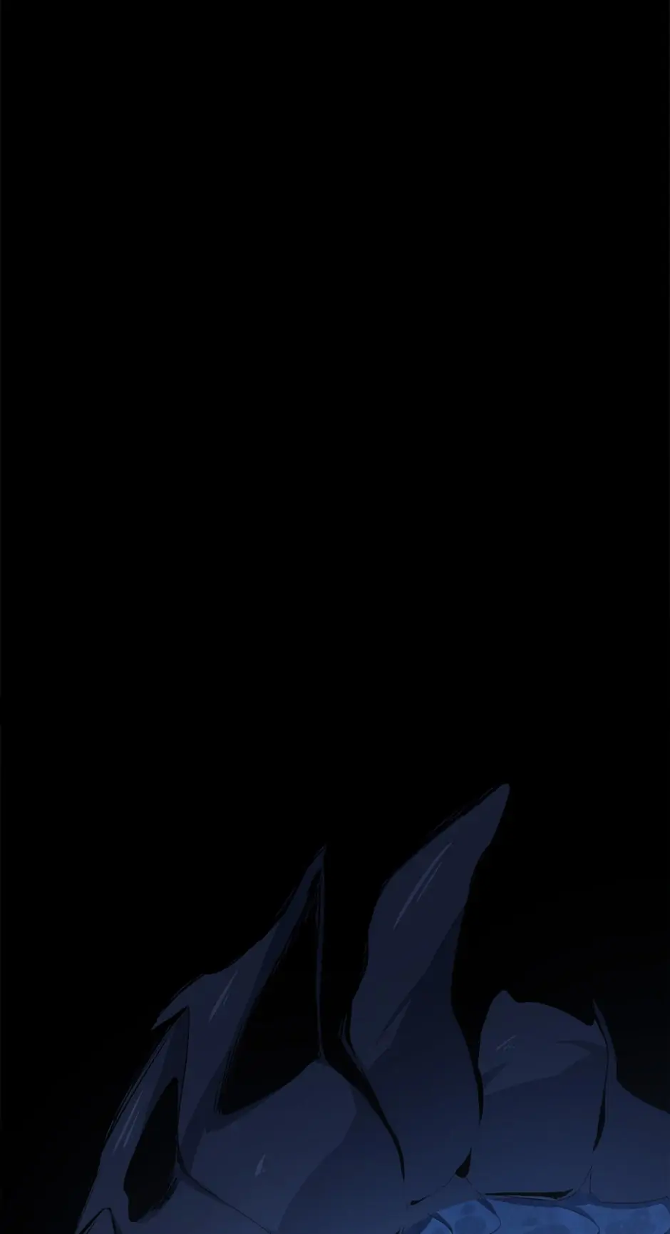 Page 2 of Chapter 4