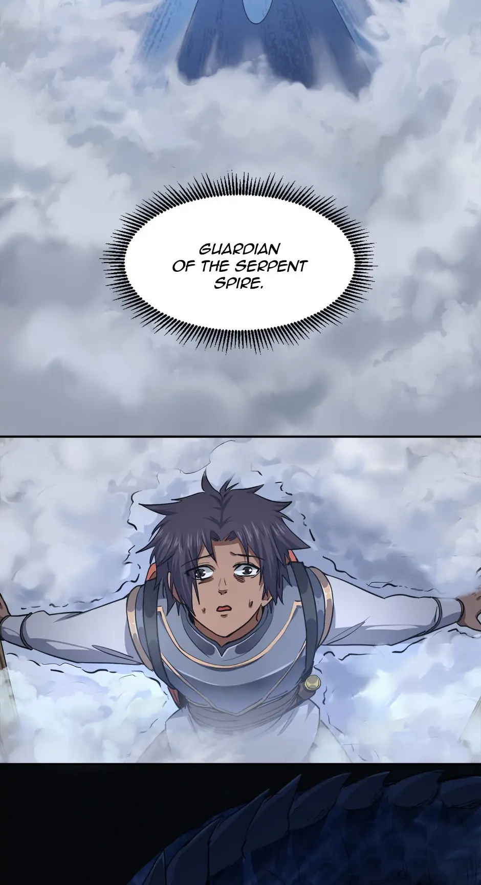 Page 4 of Chapter 4