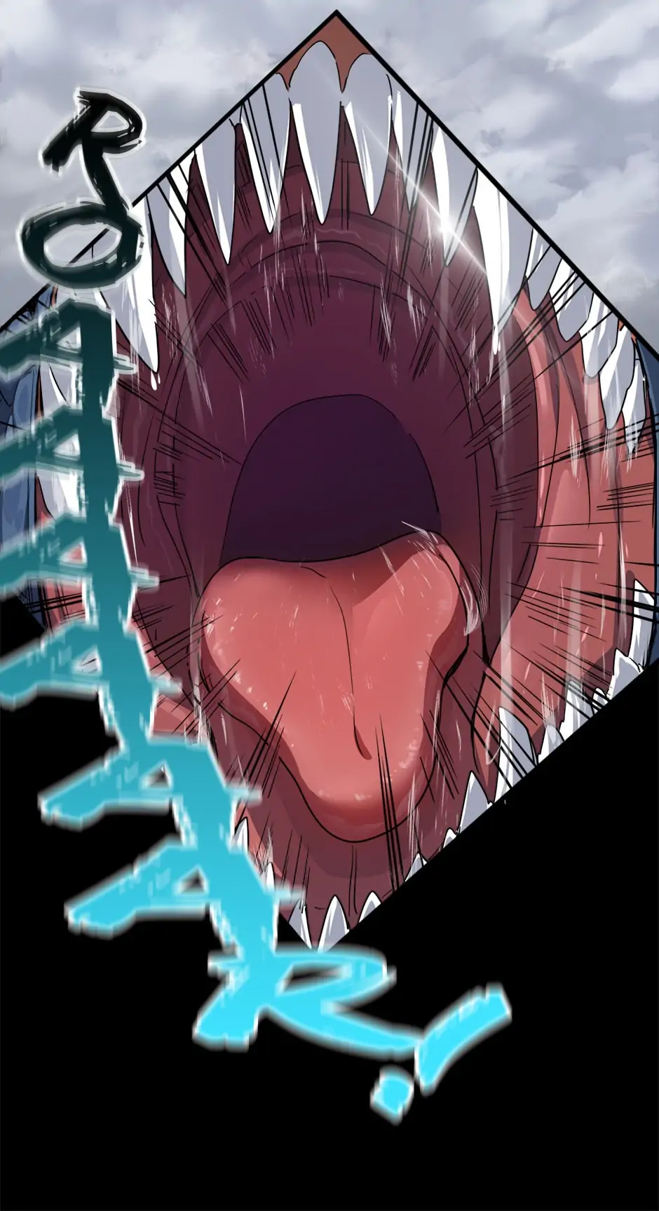Page 7 of Chapter 4