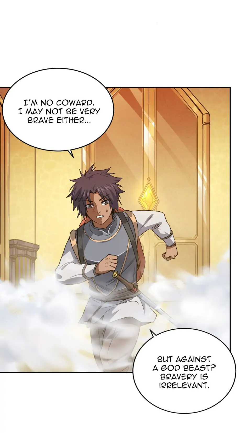 Page 9 of Chapter 4