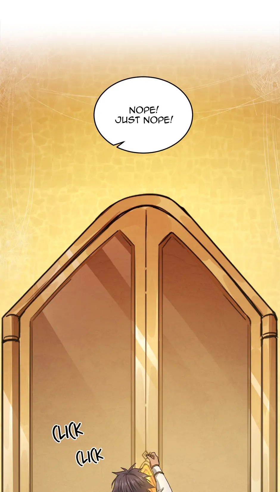 Page 10 of Chapter 4