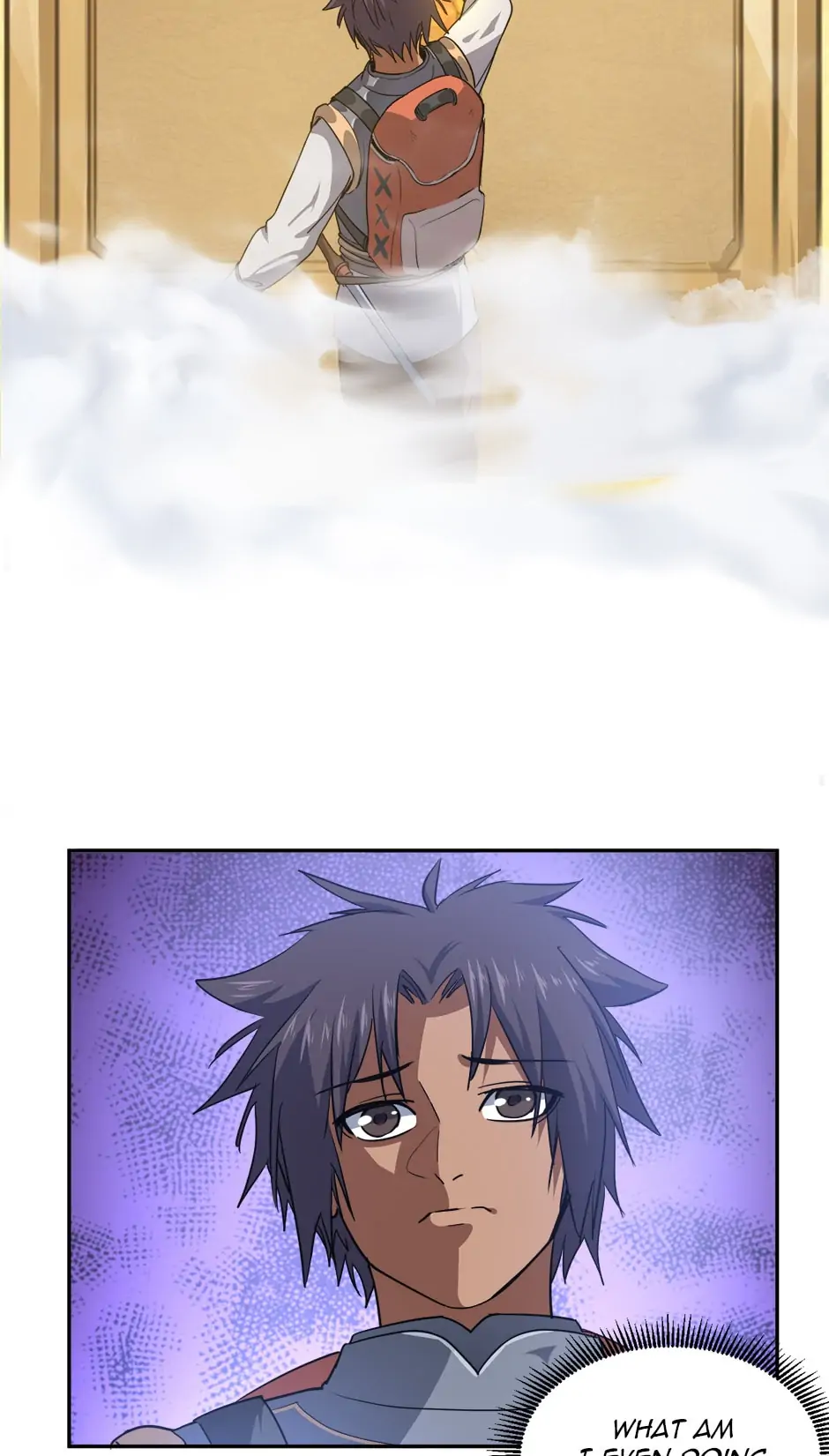 Page 11 of Chapter 4