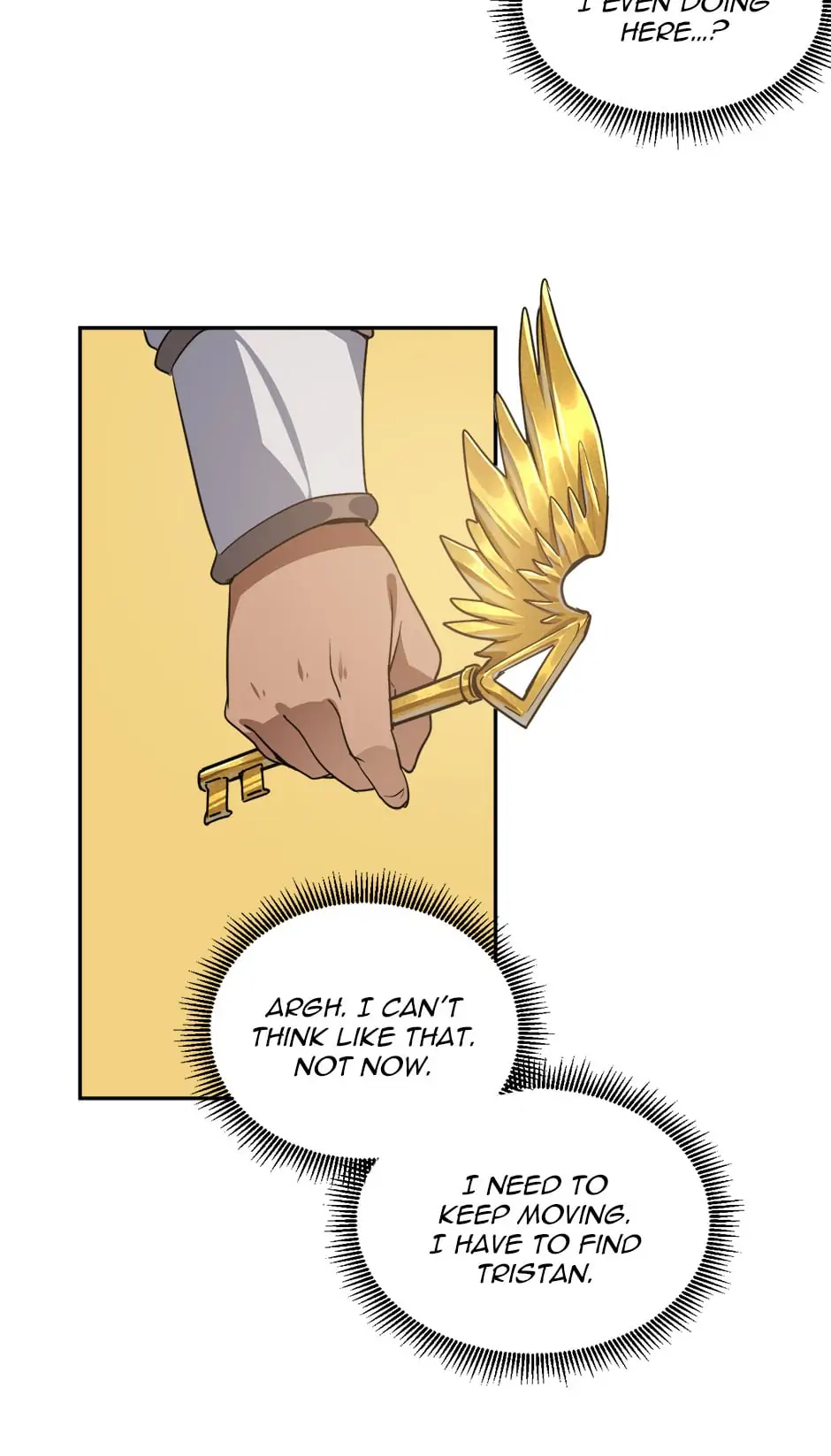 Page 12 of Chapter 4