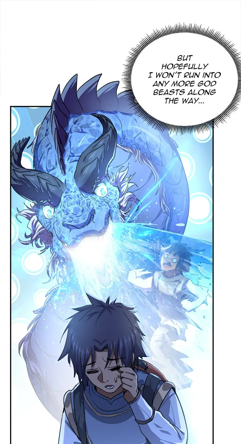 Page 13 of Chapter 4