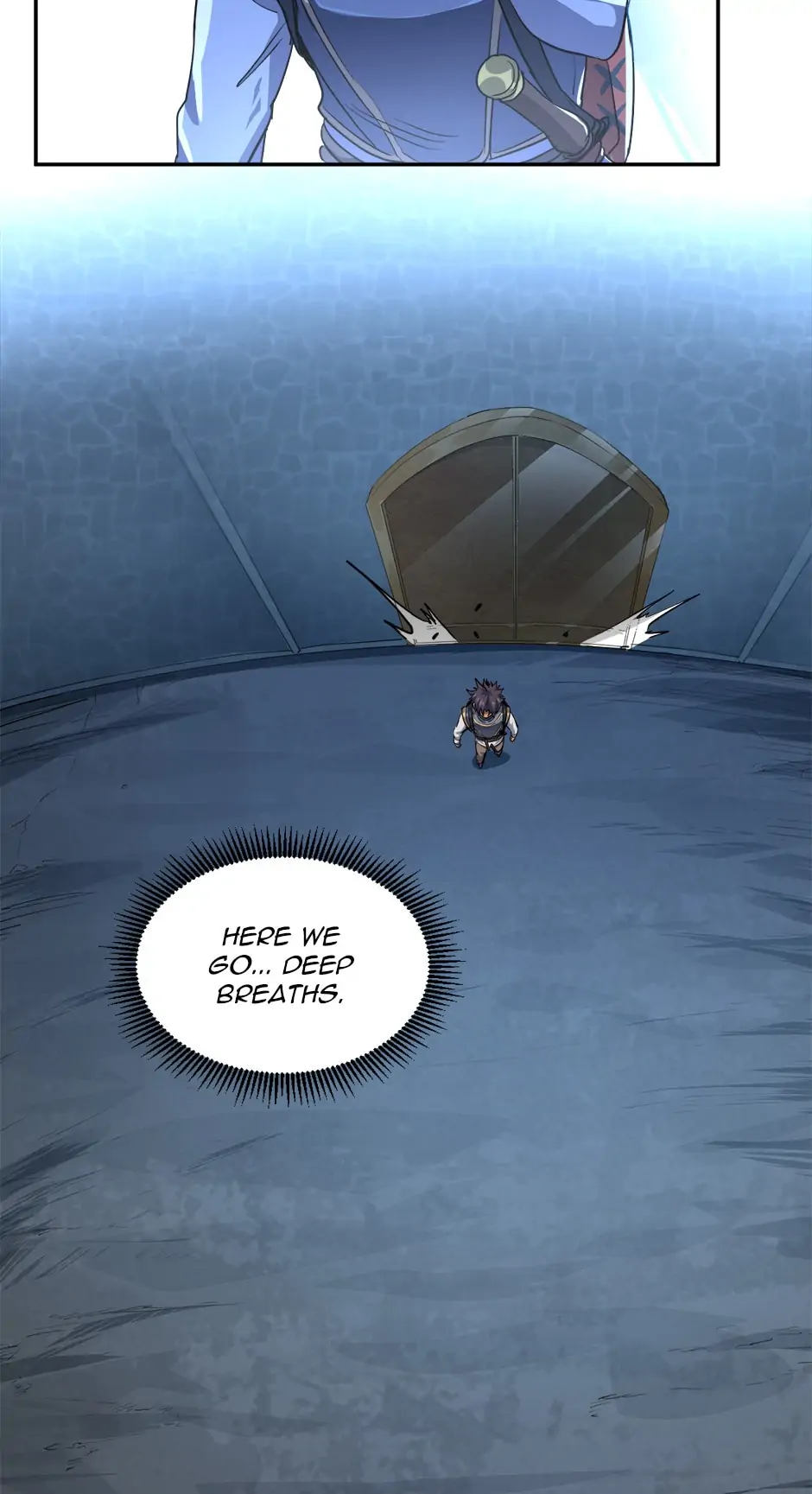 Page 14 of Chapter 4
