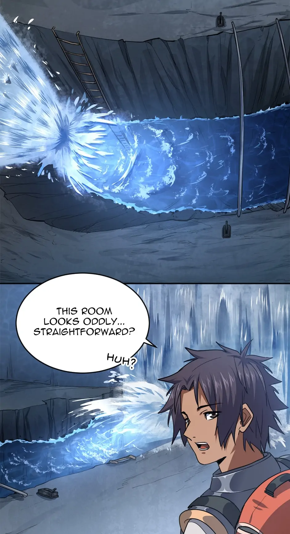 Page 15 of Chapter 4