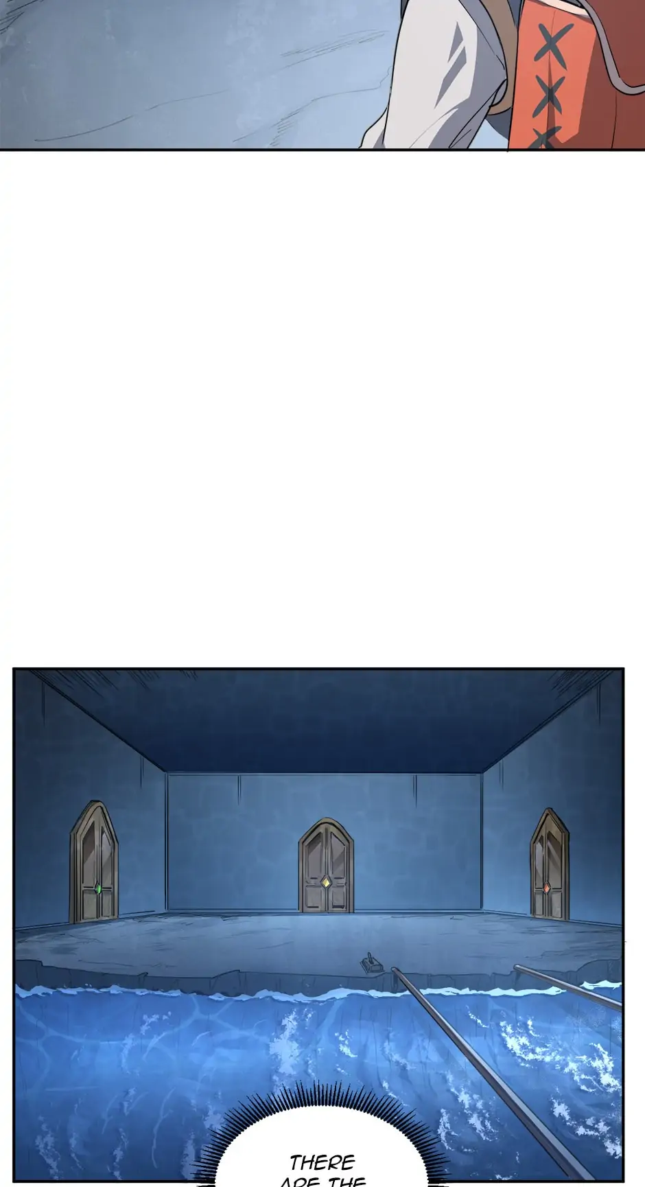 Page 16 of Chapter 4