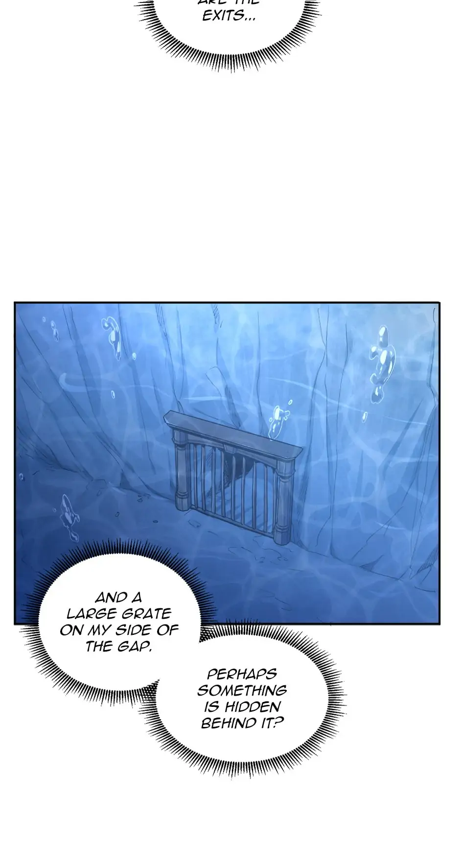 Page 17 of Chapter 4