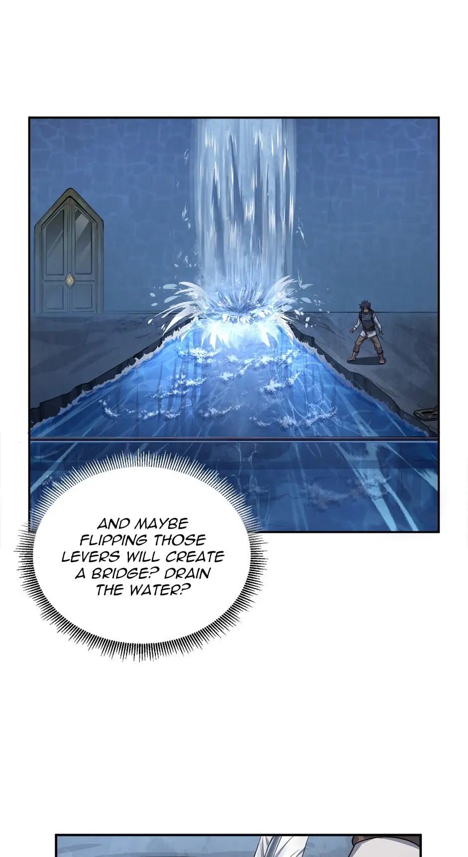 Page 18 of Chapter 4