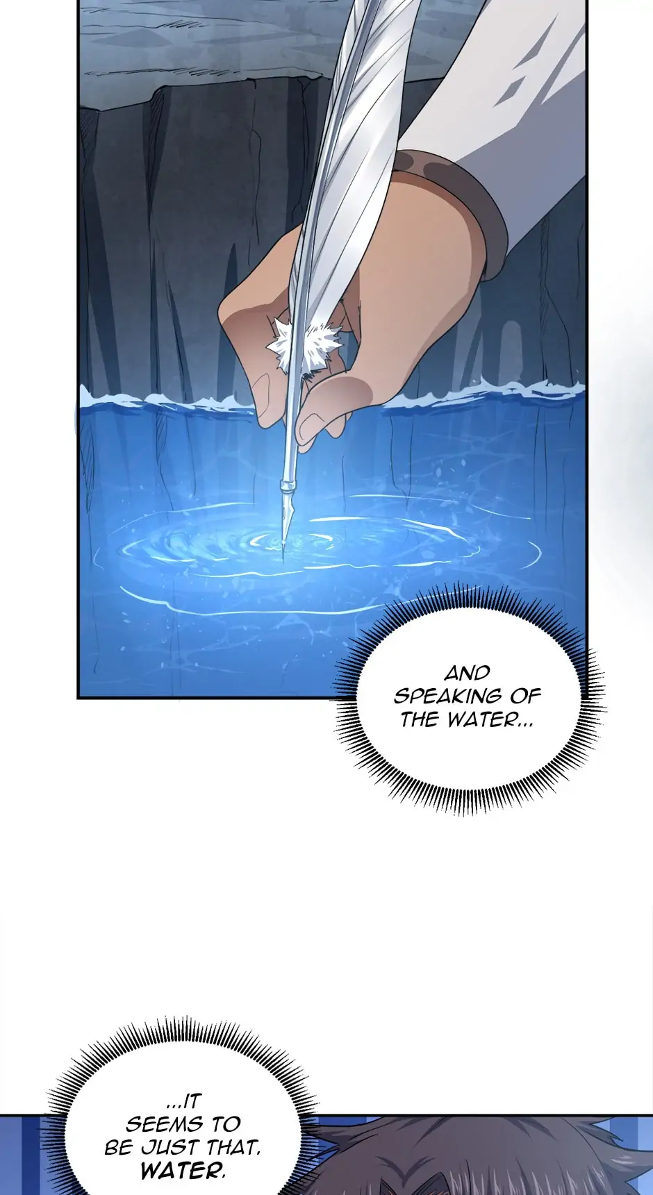 Page 19 of Chapter 4