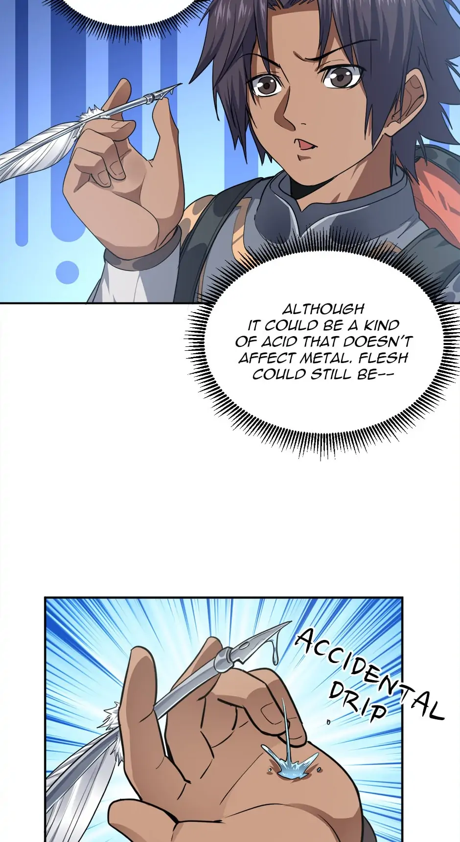 Page 20 of Chapter 4