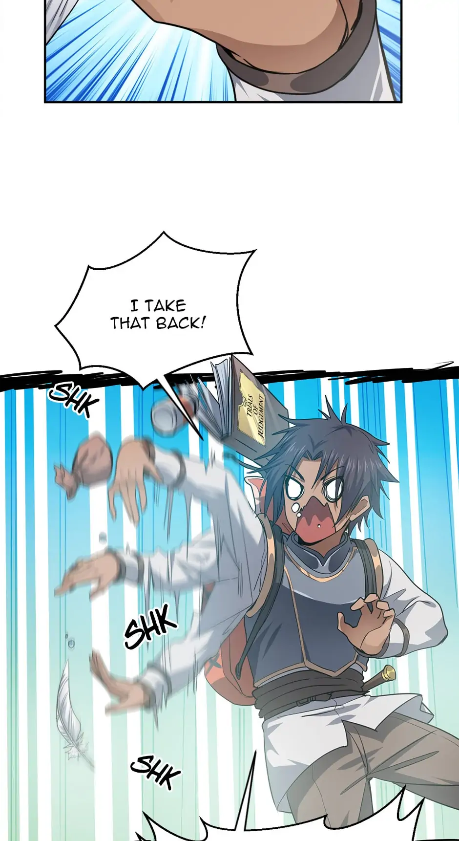 Page 21 of Chapter 4