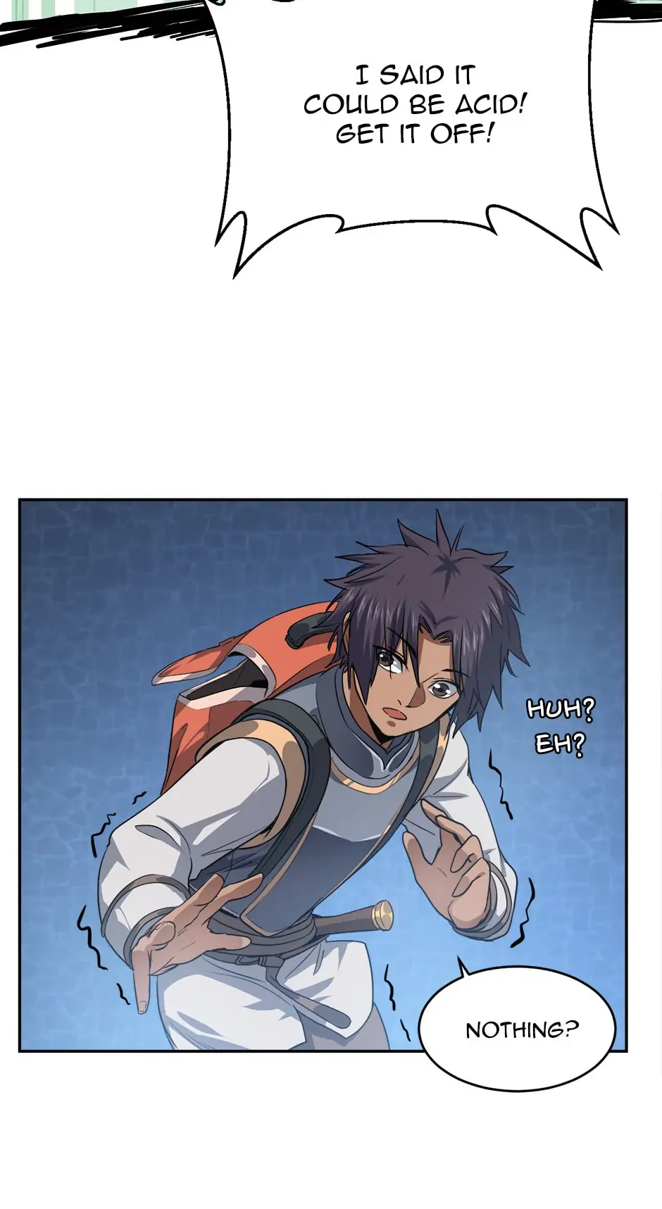 Page 22 of Chapter 4