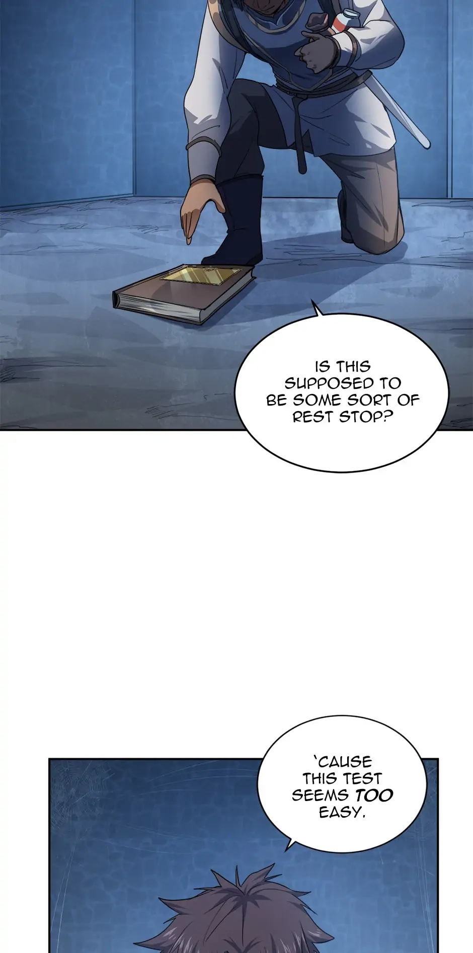 Page 24 of Chapter 4