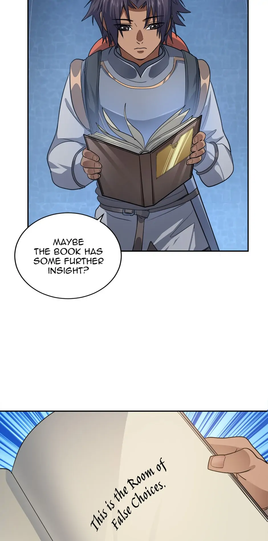 Page 25 of Chapter 4