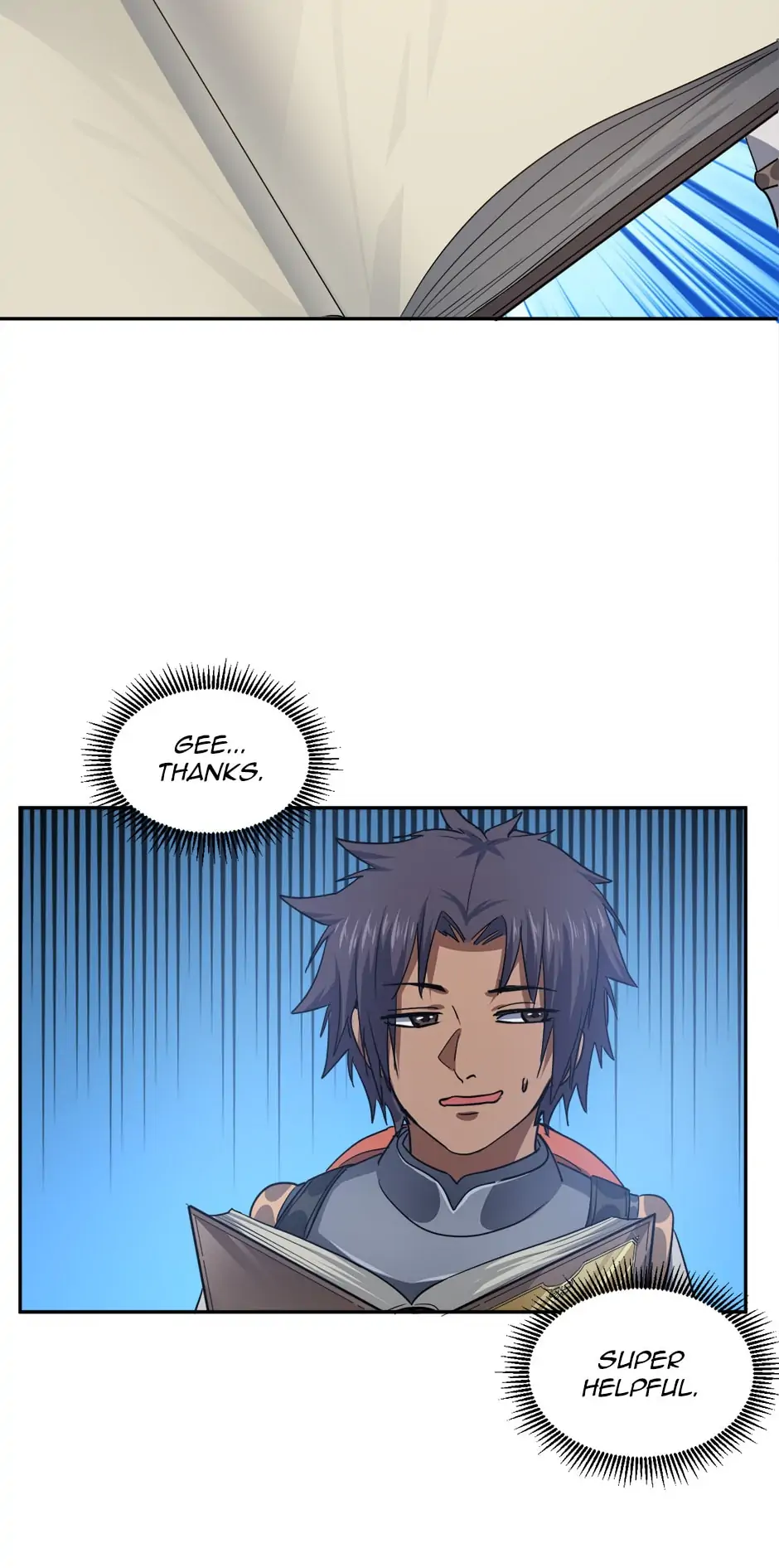 Page 26 of Chapter 4